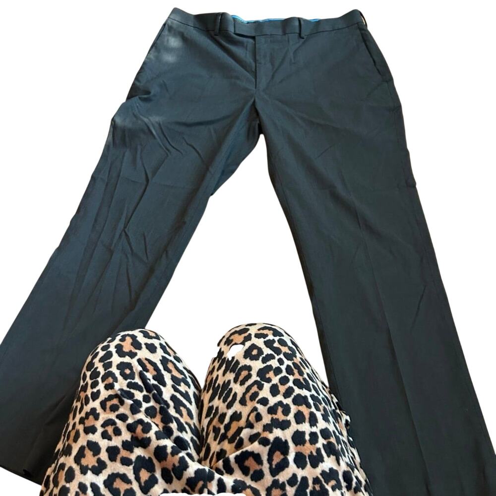 Axist Dress Pants size 36/29